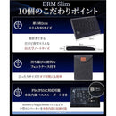 7fff00000800000000007fe37fff7fff0018001000007fe30000004000007cffa400000000a3a3b200a4a40900a5a5a0