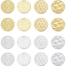 ffffcdd9c081c889ffffce99c091c8b9ffffc9f9c495de9bffffdbfdeac5ffff00000000000000000000000000000000