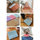 76ff10f789ffa2e900b800bfff80fe80c495008a00d4c2fdc4cb8ee7fefaa092