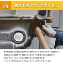 1fff1b371fffefcf05a20002000e0e2ee0364c188c5e0ecc00c9bb61fffff7ff1a20202020121e121b97141000ab9212