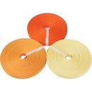 ffffffffffffff7ffc1ffc0ffc0ff00fc001c0018020c0e1c081f3e7ffffffff0000000000000c000016022300160021