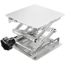 fffffffffffffbffe3ffe7fdfdf7fac7f81bf81780058001d807fe0fff3fffff000000000000000000ab330000002b2b