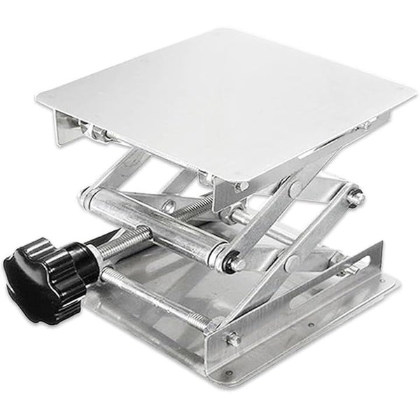 fffffffffffffbffe3ffe7fdfdf7fac7f81bf81780058001d807fe0fff3fffff000000000000000000ab330000002b2b