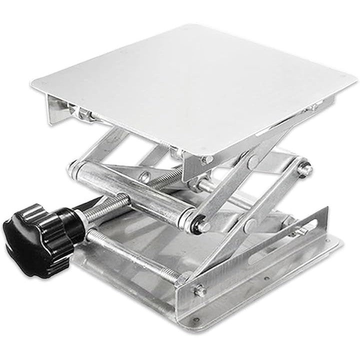 fffffffffffffbffe3ffe7fdfdf7fac7f81bf81780058001d807fe0fff3fffff000000000000000000ab330000002b2b