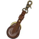 fffffffafff8fff0ffd3ffc3ff8fff0fff1ff83fe07fc03f807f807f80ffc0ff000000000000001700000f00000e0b00