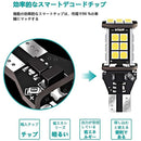 ffffffffcfffffe1ffe3e1e380e3c0e100e100e180e3c1f3e7f3ffffffffffff