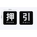 ffffffffffffc083c081c681c691c681c681d491c081c0a1c081ffffffffffffa4a4a4a4a4a2a490a49ca46ba400a49c