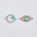 7eebf78fbd18df7cffddfecbe6fff1d8c811211b03cdf1abbf77de308b32962a