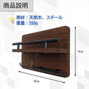 ffff8fff83fff6fff7ffffe7fc07f007e007e007f007f007f007f707ff7fffffebeb000000a1000000eb0709001a0b0b