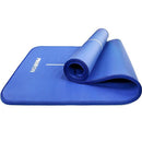 fffffffffff7ffa3e063e043e803c001c00180018000000000000001ffffffff