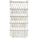 fffff80ffcfffbfff97ffe1ffffffb4ffacffbfffc8ffc1ffbdff87ff9bff9df000000000000170000002b0000000000