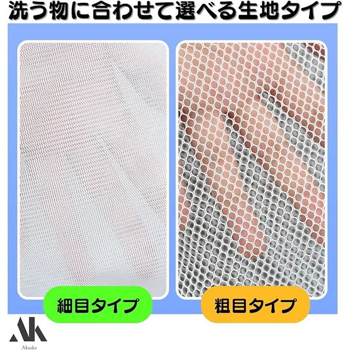 ffffabc98000bf0ebe70bf10bb429b72b744971eab409610bf369d788000dfff00000000006b9a0600f09c0900e99a92