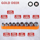 fffff6f4fff9ffffffffe3ffffffbc5ffffff48480008000ffffffffd35ffffba2b3a2a2ababababab99a4aba4a4abab