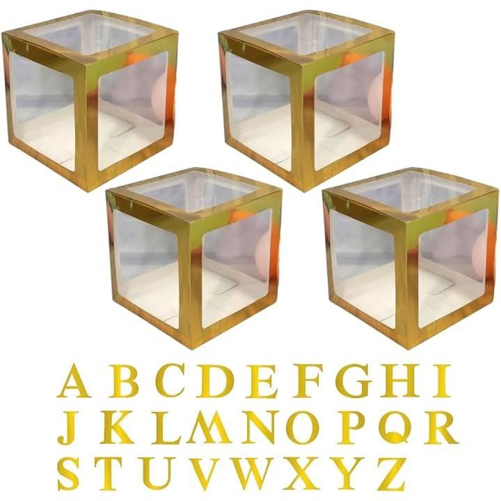 ffffc38f810783078347ebdfe800f020f020f728fb73ffffefedf7fbfffffb5f00000000001f190b0017003300800080