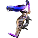 ffffffe7cc0f801fd803ffc7ff17fe03fc27fe0ffc0ffc7fc4fff9ffffffffff