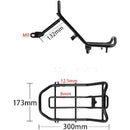 fffffffffefffe7ffabfffdbfffffffffffffffffcb7fba7fba7ffb7feffffff00000000006f00000000000000000000