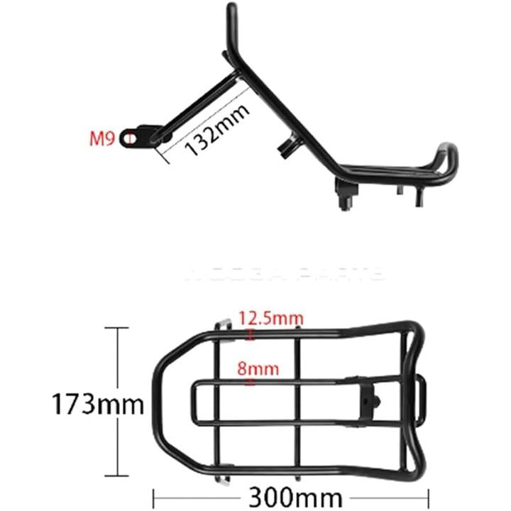 fffffffffefffe7ffabfffdbfffffffffffffffffcb7fba7fba7ffb7feffffff00000000006f00000000000000000000