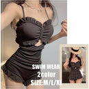 ffffbb3fbfffefffe03f802f802f801ff17fe0e3a0e1c0e180e181e180e093ff