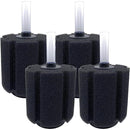 ffffffffffffffffefdf8207820782078108800080008000f000f000f040f8e1