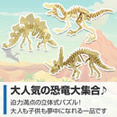 02affe09e647c3df81ff99f73fefbf00fe0200014601feef00037fff7dff7df7