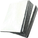 fffffffffff7fff3ffe2ffe2fff0ffe5ffc1ffc3ffc3ff83ff87fc07ffcfffff000000000000323c006b333100000032