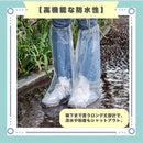 fffffa8fdffdc031c1b1c091c051c199c00fc15fc1f1c6e5c011c11fc1ffffffb393939382449f08821e96908210ca07