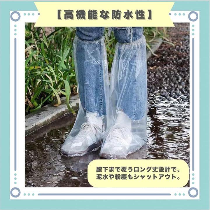 fffffa8fdffdc031c1b1c091c051c199c00fc15fc1f1c6e5c011c11fc1ffffffb393939382449f08821e96908210ca07