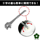 000000000000ffffffbfff7ffefff9fff38fc707c61fde3ffe7bff7dfff8fffd