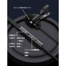 00000000010800108c4030022c1caf1f73f7f9f9fe7ebfbfdfcf77f31f3d01e0