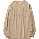 fffffc1ff80ff007f807f003f003e003e003e003e001e001e001e001e003f007