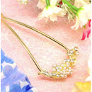 f843f9c1f8f33f4b2f03d550ff78fff0f7cf7bf33ff35df31fe38e66120743ef001a3a250c09130f01171c049dfe141a