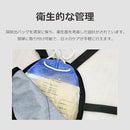 fffffffffecfffffbffffffffffffa8ff01fc03fcf1fc2dfc1dfc0c3c05dffff000000000000eb000009a12400972424