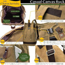 e000dc00c3f183a083e982ff8c98e882e13a867ac03f607feb932cf308f3c0f1