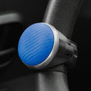 0068007000c8f0e8c1c807c00ff00ff80ffc4fe40fc0079000100110013000d00000002b6b00002b009a940000000000