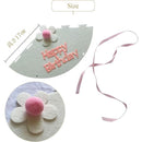 ffffffffffffffbfd81bf02fe03fc077c0ffffffc1ff81ff80ff80ffc1ffc3ff00000000007569000050000000fa0000