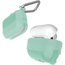 fffffc7ff9bff07fc1ff81ff81f7817d83ff871dfe00fe00fe00fe00ff01ffc100000000007200006b72000000007272