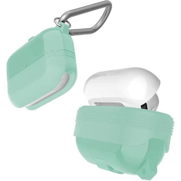 fffffc7ff9bff07fc1ff81ff81f7817d83ff871dfe00fe00fe00fe00ff01ffc100000000007200006b72000000007272