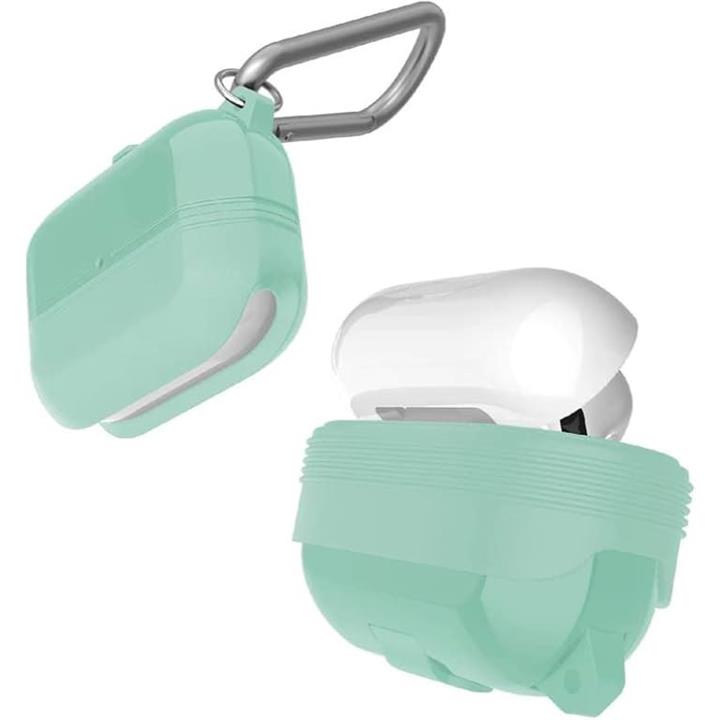 fffffc7ff9bff07fc1ff81ff81f7817d83ff871dfe00fe00fe00fe00ff01ffc100000000007200006b72000000007272