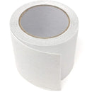 fffff81ff00fe007c003e007f003f003e007f007f007f007f80ff80ffc1fffbf