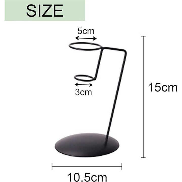 ffff01fffffffffffd3fff5ffffffdffffffffbffffffffff83ffcfffffffeff505000000000bd00000000000000bd00