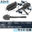 ffff8f67fc28f051f0e3f194ffcafffdc7ffc063e7ff0000000000000000fff4