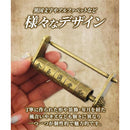 7fff7a07e307c36efffffbfffafff1bfe5ef037b001e003f03c703f1007a00ca151a181a151d1b1c10240c1f09081b1f