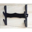 ffffdff3cff3cff3dff38ff380038003c003cf838ff38ff3cff3cff3fff3ffff