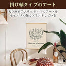 0000040400003dffbee7fffeffffffffffb8fffeffbeffe8fb10fff2fff0ee010e0e0e0e168000101910172622151817