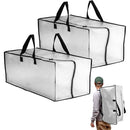 ffffffeffffff80ff807f01afd1b801f803fc1efc1a7e1a7fd93fff1fff0fff1000000000000000000000000000000d0