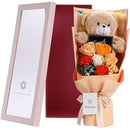 fffffe0ffe3ffe06fe4efe01fe11fe08fc09fc00fc2efc17fc13fc1ffc1fffff0000000000b2faf900b6fa0d00b2fc0e