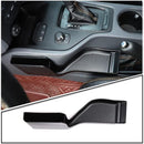 ffff800d81408124805e81c2bf38804081008007807f83ef9fc1e081ff7fffff0000008000a28e95000809932b0000b3