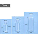 07ff07ffffffffffffe0ffe0f800800081008000800080008000ffffffffffff00000000000000958095959580959597