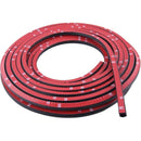 ffffffffffffff7ff007e001c3e087f087e083808801c003e007fc1dffffffff0000000000fcfafa00c900fc00fefeb9