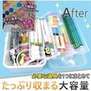 81ff81ff81f681e7e1f381d3cb43c1f9c239e27fdbffddbffffffc03fffff4cf8d0b8d8d8de19c578dfa8ef08c8e8c8f